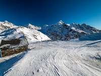 Val Thorens